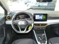 SEAT Arona Style Arona Road Edition 1.0 TSI 95 PS Blau - thumbnail 7