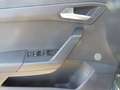 SEAT Arona Style Arona Road Edition 1.0 TSI 95 PS Blau - thumbnail 9
