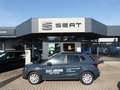 SEAT Arona Style Arona Road Edition 1.0 TSI 95 PS Blau - thumbnail 5