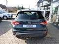 SEAT Arona Style Arona Road Edition 1.0 TSI 95 PS Blau - thumbnail 4