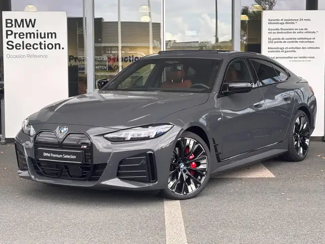 BMW M6 M60 601ch M Performance xDrive