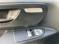 Mercedes-Benz Vito 114 / 23.100 € + BTW / Navi / Automaat / Camera Blanc - thumbnail 14