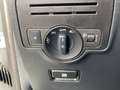 Mercedes-Benz Vito 114 / 23.100 € + BTW / Navi / Automaat / Camera Blanc - thumbnail 18