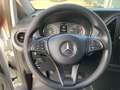 Mercedes-Benz Vito 114 / 23.100 € + BTW / Navi / Automaat / Camera Blanc - thumbnail 19