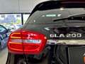 Mercedes-Benz GLA 200 Automatic Premium *TETTO PANORAMICO* Negro - thumbnail 8