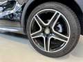Mercedes-Benz GLA 200 Automatic Premium *TETTO PANORAMICO* Чорний - thumbnail 9