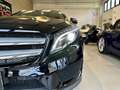 Mercedes-Benz GLA 200 Automatic Premium *TETTO PANORAMICO* Чорний - thumbnail 7