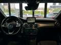 Mercedes-Benz GLA 200 Automatic Premium *TETTO PANORAMICO* Nero - thumbnail 13