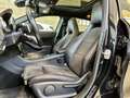Mercedes-Benz GLA 200 Automatic Premium *TETTO PANORAMICO* crna - thumbnail 12