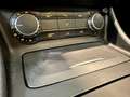 Mercedes-Benz GLA 200 Automatic Premium *TETTO PANORAMICO* Negro - thumbnail 14