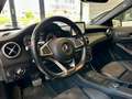 Mercedes-Benz GLA 200 Automatic Premium *TETTO PANORAMICO* Czarny - thumbnail 10