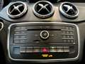 Mercedes-Benz GLA 200 Automatic Premium *TETTO PANORAMICO* crna - thumbnail 15