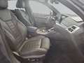 BMW 430 d xDrive Gran Coupé 547€ netto/mtl.*M Sportpaket P Grau - thumbnail 11