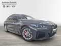 BMW 430 d xDrive Gran Coupé 547€ netto/mtl.*M Sportpaket P Grau - thumbnail 6