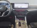 BMW 430 d xDrive Gran Coupé 547€ netto/mtl.*M Sportpaket P Grau - thumbnail 13