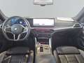 BMW 430 d xDrive Gran Coupé 547€ netto/mtl.*M Sportpaket P Grau - thumbnail 12