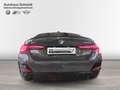 BMW 430 d xDrive Gran Coupé 547€ netto/mtl.*M Sportpaket P Grau - thumbnail 4
