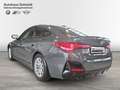 BMW 430 d xDrive Gran Coupé 547€ netto/mtl.*M Sportpaket P Grau - thumbnail 3