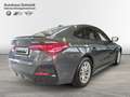 BMW 430 d xDrive Gran Coupé 547€ netto/mtl.*M Sportpaket P Grau - thumbnail 5