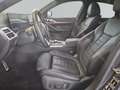 BMW 430 d xDrive Gran Coupé 547€ netto/mtl.*M Sportpaket P Grau - thumbnail 8