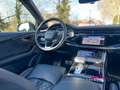 Audi Q8 Q8 SUV 50 TDi Quattro S line Hybrid Negro - thumbnail 26
