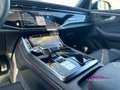 Audi Q8 Q8 SUV 50 TDi Quattro S line Hybrid Negro - thumbnail 12