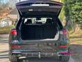 Audi Q8 Q8 SUV 50 TDi Quattro S line Hybrid Negro - thumbnail 32