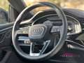 Audi Q8 Q8 SUV 50 TDi Quattro S line Hybrid Negro - thumbnail 28