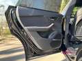 Audi Q8 Q8 SUV 50 TDi Quattro S line Hybrid Negro - thumbnail 22