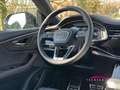 Audi Q8 Q8 SUV 50 TDi Quattro S line Hybrid Negro - thumbnail 27