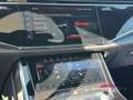 Audi Q8 Q8 SUV 50 TDi Quattro S line Hybrid Negro - thumbnail 17