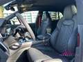 Audi Q8 Q8 SUV 50 TDi Quattro S line Hybrid Negro - thumbnail 8