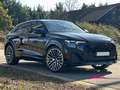 Audi Q8 Q8 SUV 50 TDi Quattro S line Hybrid Negro - thumbnail 1