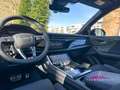 Audi Q8 Q8 SUV 50 TDi Quattro S line Hybrid Negro - thumbnail 18