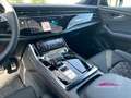 Audi Q8 Q8 SUV 50 TDi Quattro S line Hybrid Negro - thumbnail 11