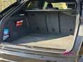 Audi Q8 Q8 SUV 50 TDi Quattro S line Hybrid Negro - thumbnail 33