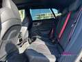 Audi Q8 Q8 SUV 50 TDi Quattro S line Hybrid Negro - thumbnail 23