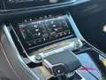 Audi Q8 Q8 SUV 50 TDi Quattro S line Hybrid Negro - thumbnail 14