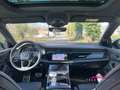 Audi Q8 Q8 SUV 50 TDi Quattro S line Hybrid Negro - thumbnail 19