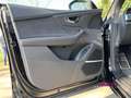 Audi Q8 Q8 SUV 50 TDi Quattro S line Hybrid Negro - thumbnail 6