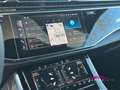 Audi Q8 Q8 SUV 50 TDi Quattro S line Hybrid Negro - thumbnail 16