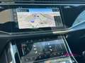 Audi Q8 Q8 SUV 50 TDi Quattro S line Hybrid Negro - thumbnail 15