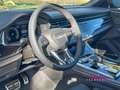 Audi Q8 Q8 SUV 50 TDi Quattro S line Hybrid Negro - thumbnail 9