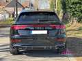Audi Q8 Q8 SUV 50 TDi Quattro S line Hybrid Negro - thumbnail 31