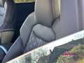 Audi Q8 Q8 SUV 50 TDi Quattro S line Hybrid Negro - thumbnail 29