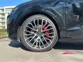 Audi Q8 Q8 SUV 50 TDi Quattro S line Hybrid Negro - thumbnail 34