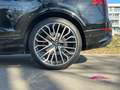Audi Q8 Q8 SUV 50 TDi Quattro S line Hybrid Negro - thumbnail 35