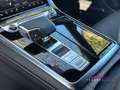 Audi Q8 Q8 SUV 50 TDi Quattro S line Hybrid Negro - thumbnail 13