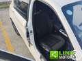 BMW 118 d 5p. Msport Blanc - thumbnail 10