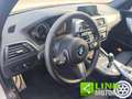 BMW 118 d 5p. Msport Blanc - thumbnail 22